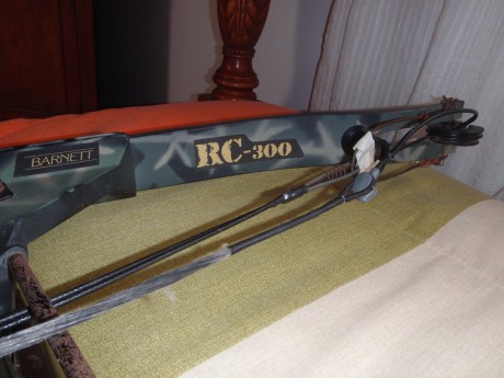 hola poseeo un barret rc300, por mucho que he tratado de encontrar el plano para desarmarlo poderle hacer 20