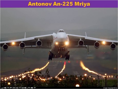 Ya sabeis que lo mio no son los aviones precisamente, pero bueno, tenia esta imagenes guardadas y os las 60