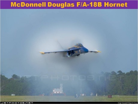 Ya sabeis que lo mio no son los aviones precisamente, pero bueno, tenia esta imagenes guardadas y os las 72