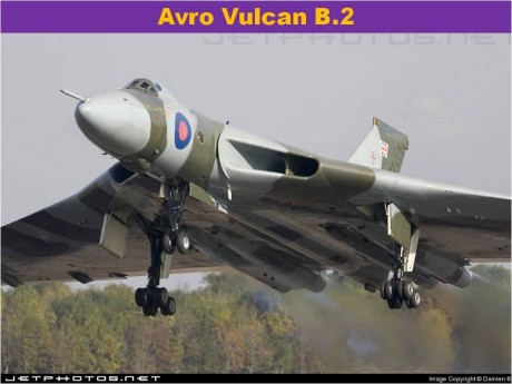 Ya sabeis que lo mio no son los aviones precisamente, pero bueno, tenia esta imagenes guardadas y os las 70
