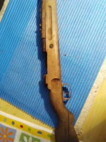 Hola buenas venderia el lote completo, de estos hallazgos de la retirada de la guerra civil, eran encontrados 41