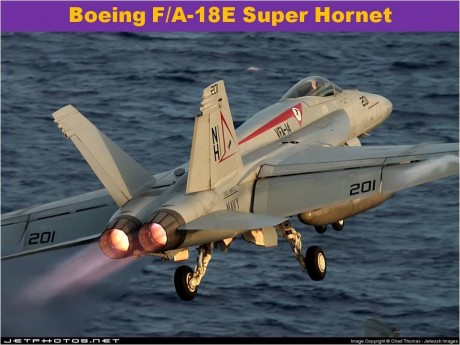 Ya sabeis que lo mio no son los aviones precisamente, pero bueno, tenia esta imagenes guardadas y os las 80