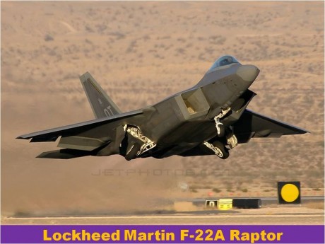 Ya sabeis que lo mio no son los aviones precisamente, pero bueno, tenia esta imagenes guardadas y os las 102