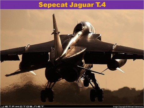 Ya sabeis que lo mio no son los aviones precisamente, pero bueno, tenia esta imagenes guardadas y os las 101