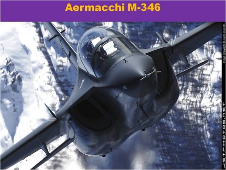 Ya sabeis que lo mio no son los aviones precisamente, pero bueno, tenia esta imagenes guardadas y os las 100