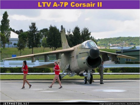 Ya sabeis que lo mio no son los aviones precisamente, pero bueno, tenia esta imagenes guardadas y os las 112