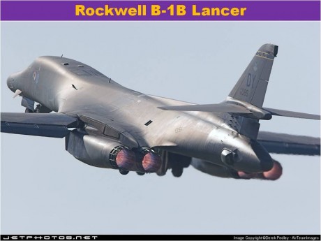 Ya sabeis que lo mio no son los aviones precisamente, pero bueno, tenia esta imagenes guardadas y os las 111