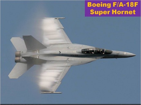 Ya sabeis que lo mio no son los aviones precisamente, pero bueno, tenia esta imagenes guardadas y os las 110