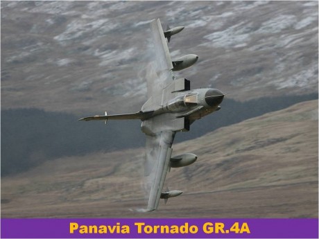 Ya sabeis que lo mio no son los aviones precisamente, pero bueno, tenia esta imagenes guardadas y os las 132