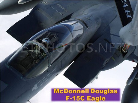 Ya sabeis que lo mio no son los aviones precisamente, pero bueno, tenia esta imagenes guardadas y os las 130