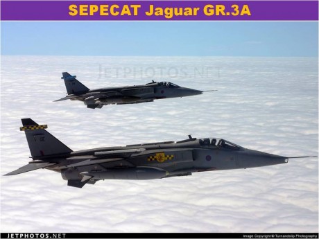 Ya sabeis que lo mio no son los aviones precisamente, pero bueno, tenia esta imagenes guardadas y os las 141