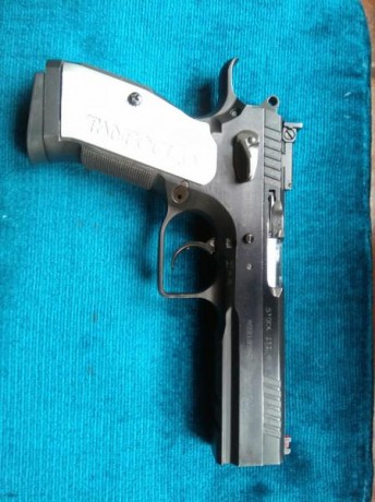 Se retira por petición del dueño. 00