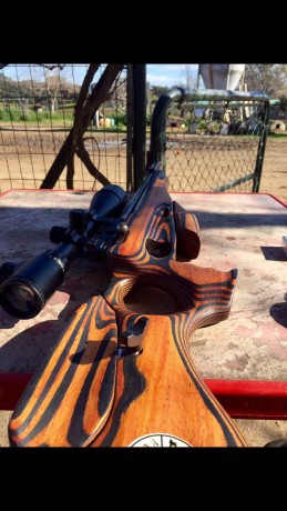 el pcp no es mio es de un amigo 
se llama pablo y vende esta fx typhoon para ft en 4,5 la cual esta regulada 30