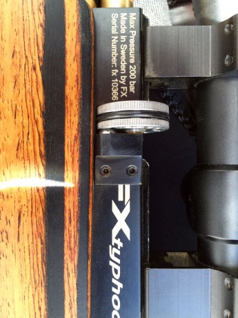 el pcp no es mio es de un amigo 
se llama pablo y vende esta fx typhoon para ft en 4,5 la cual esta regulada 50