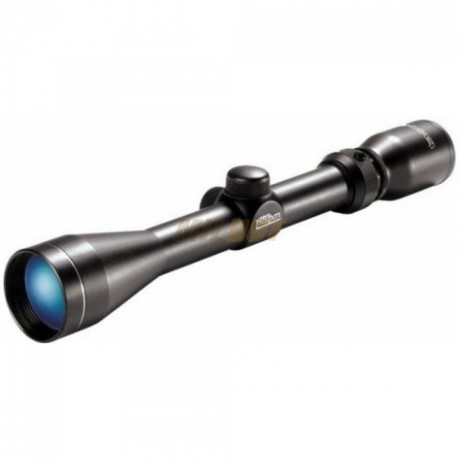 Se vende porque está completamente nuevo y sin uso, lleva tapas abatibles y anillas sportmatch 1". 00