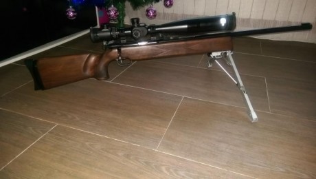 Vendo maquina de dieces 02
