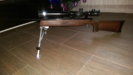 Vendo maquina de dieces 01