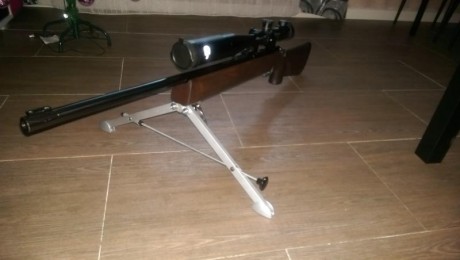 Vendo maquina de dieces 10
