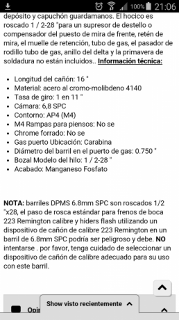 hola compañeros invito a los amantes de estos cacharros a desempolvarlos y enseñarnoslos... 170