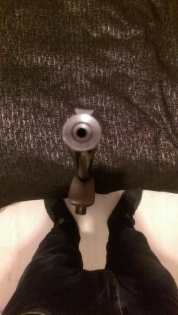 Vendo maquina de dieces 40
