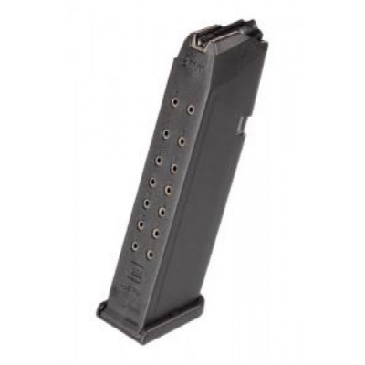 ORIGINALES A ESTRENAR, NO SE HAN RECARGADO NI UNA VEZ.

46€ LOS DOS CON LOS PORTES INCLUIDOS EN PENÍNSULA.

 00