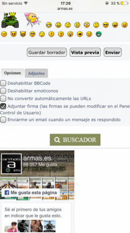 me podrían explicar como poner fotos ? gracias 12