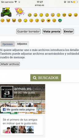 me podrían explicar como poner fotos ? gracias 11