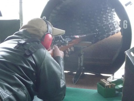 https://www.armas.es/foros/accesorios-para-el-tiro-segunda-mano/solo-forofos-k31-1043761 70