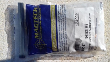 Hola a todos, al final he decidido vender esta maginifica joya del Performance Center de S & W de 20