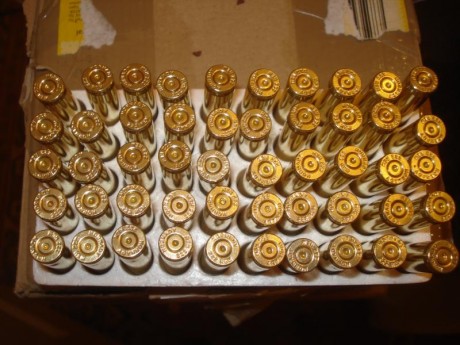 Hola,

Muchas gracias y saludos cordiales. 02