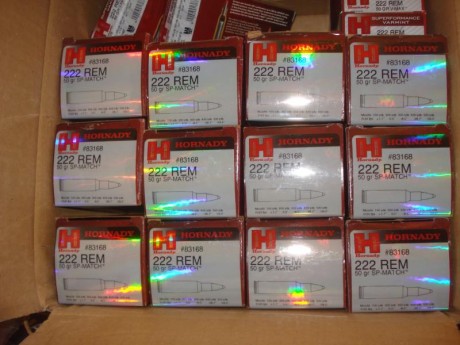 Hola,

Muchas gracias y saludos cordiales. 01