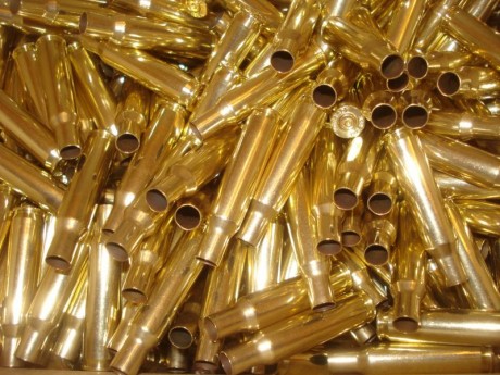 Hola,

Muchas gracias y saludos cordiales. 00