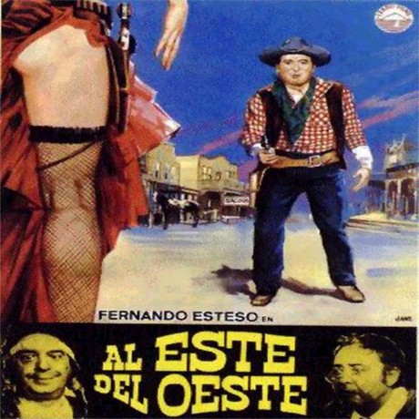 Wenas, el Sr. Kris. servidor y Seollo nos hemos conocio en persona :birra^:  :birra^:  :birra^: , estupendo 90