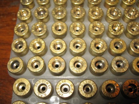   VENDO 500 VAINAS CALIBRE 32 MARCA FIOCHI  

Vendo 500 vainas del calibre 32, marca Fiochi, que solo 02