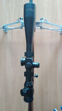 Se vende Visor 

https://arminse.es/visores-konus/1024-konus-m-30-10-40x52.html

El artículo se encuentra 01