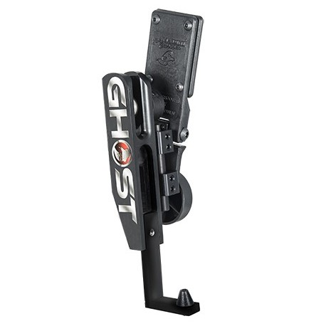 Compro funda ipsc para revolver 627 5 pulgadas para zurdo ghost-the-one.jpg  como esta o similar 00