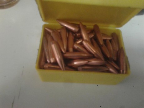 vendo125 puntas 7 mm sierra match 150 g 00