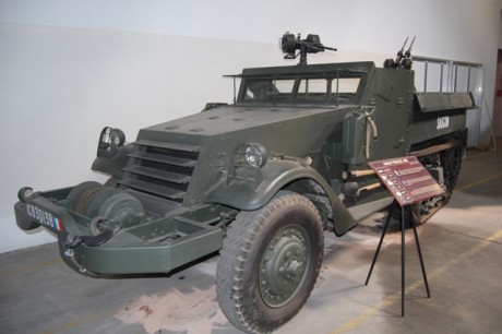 :tanque^: 151