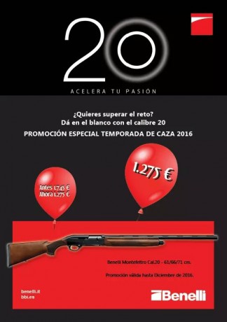 Mas de una vez hemos visto alguna buena ocasion navegando por la red. Pero por circunstancias no te lo 60
