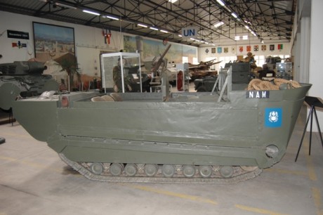 :tanque^: 150