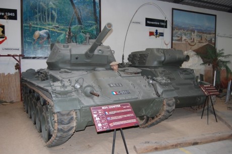 :tanque^: 160