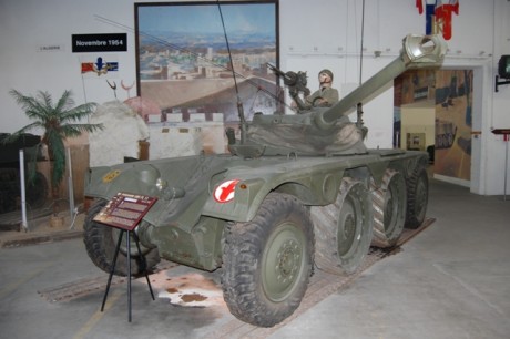 :tanque^: 171