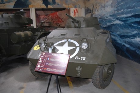:tanque^: 170
