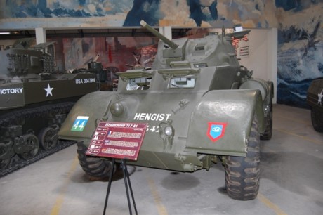 :tanque^: 01