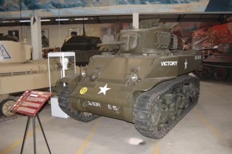 :tanque^: 00