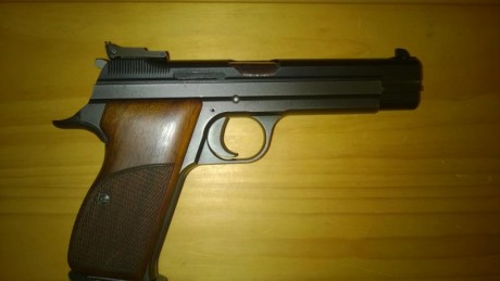 Hola compraría rabera sig p210-5 sobredimensionada,un saludo 60