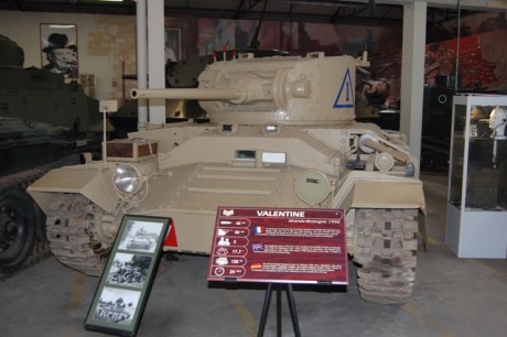 :tanque^: 31