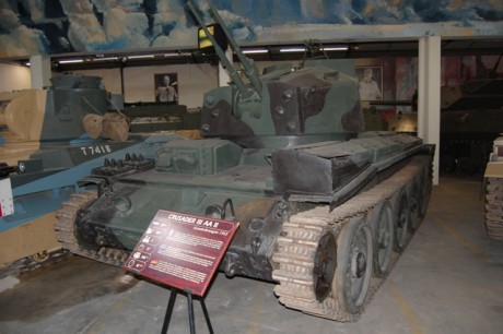:tanque^: 30