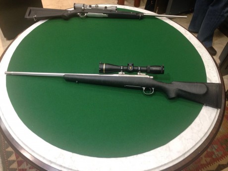 Otra vez pongo a la venta este rifle, solo venta, que tengo que comprar otro rifle a un forero.  :mrgreen: 00