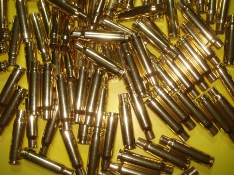 Hola,

Vendidas 100 vainas RWS, se puede cerrar gracias. 00